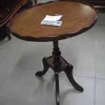 443 4309 Lampbord